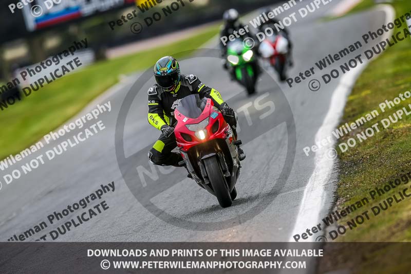 Oulton Park 14th March 2020;PJ Motorsport Photography 2020;anglesey;brands hatch;cadwell park;croft;donington park;enduro digital images;event digital images;eventdigitalimages;mallory;no limits;oulton park;peter wileman photography;racing digital images;silverstone;snetterton;trackday digital images;trackday photos;vmcc banbury run;welsh 2 day enduro